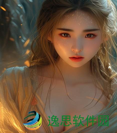 女主媚体质需要男人才可以活命古代—媚体女主求生记：唯有真爱才能续命的古代传奇
