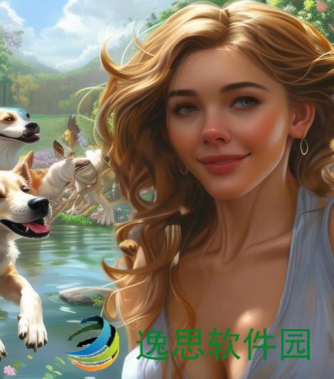 狗狗射速过快是否会对女生造成伤害的深度探讨