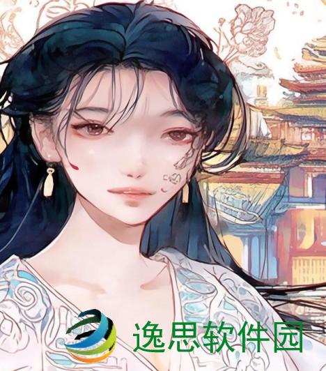 亚洲与欧洲文化经济对比探讨：传统与现代的交融与冲突