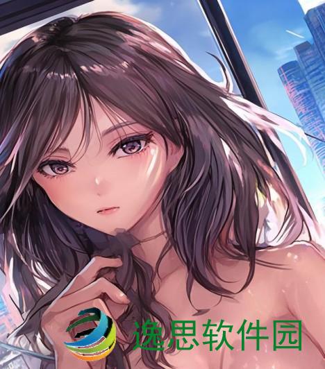 单县房产网租房(单县房屋租赁网)