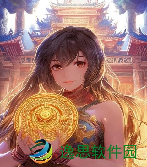 金刚杵是什么东西、金刚杵的神秘起源与文化意义探秘之旅