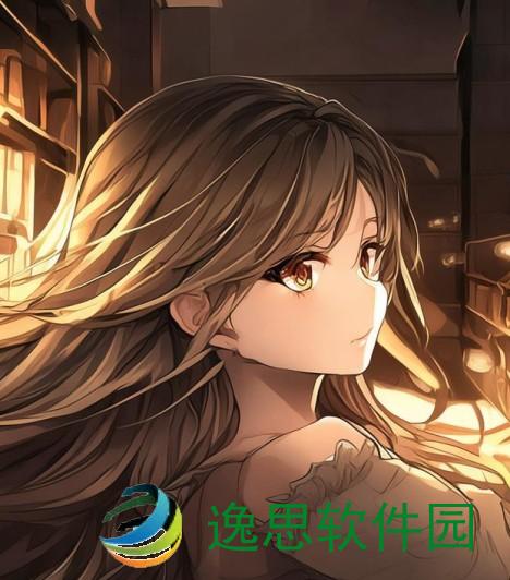 校园绑定jy收集系统白清素_02_爱书楼、校园绑定jy收集系统白清素02爱书楼探索与创新的知识共享平台