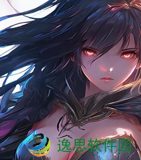 LOL德莱厄斯霸气ID—德莱厄斯的无畏之心：掌控战场的霸主传奇与荣耀之路