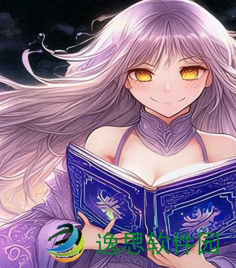 梦幻诛仙焚香谷轮回天书加点-梦幻诛仙焚香加点攻略