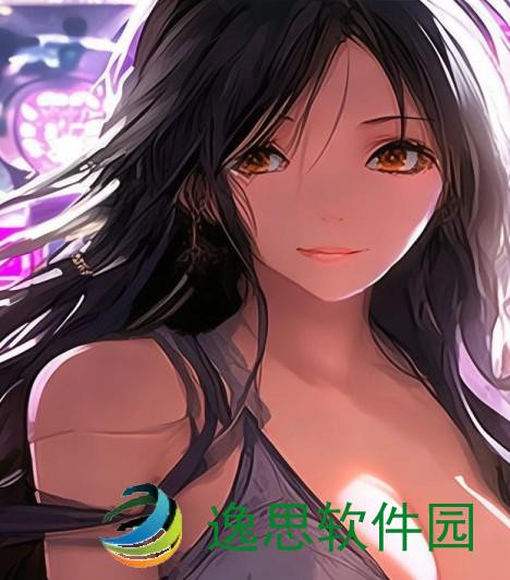 凤求凰返场时间确认是16号12点吗期待你的到来
