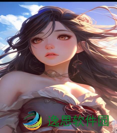 探索xxbb的魅力与潜力，揭示其在现代生活中的重要角色与影响力