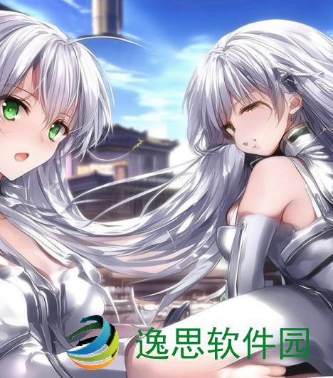 傅夫子与羽公立的智斗传奇谁能胜出一决高下
