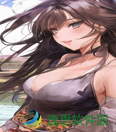 每次回娘家都和爸爸吵架(每次回娘家都和爸爸吵架正常吗)