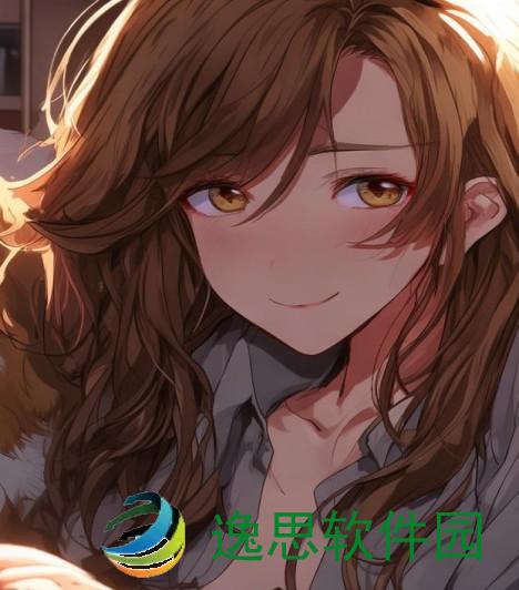 老公不在家狗狗的东西能要吗讲述—老公不在家狗狗的心事与我分享的温馨时光