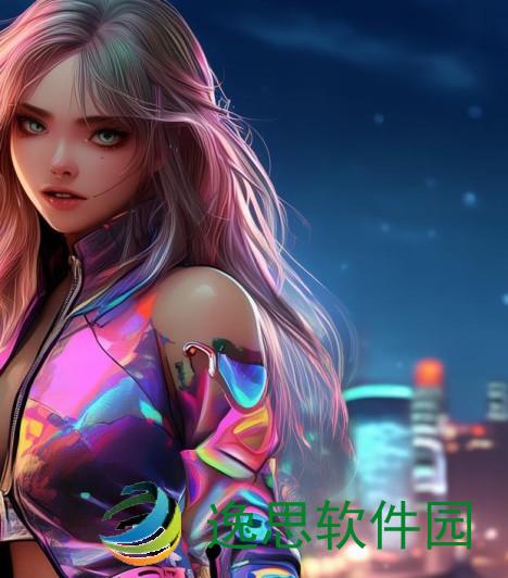 gta绝品天堂在哪买—gta5绝品天堂经典版涂装