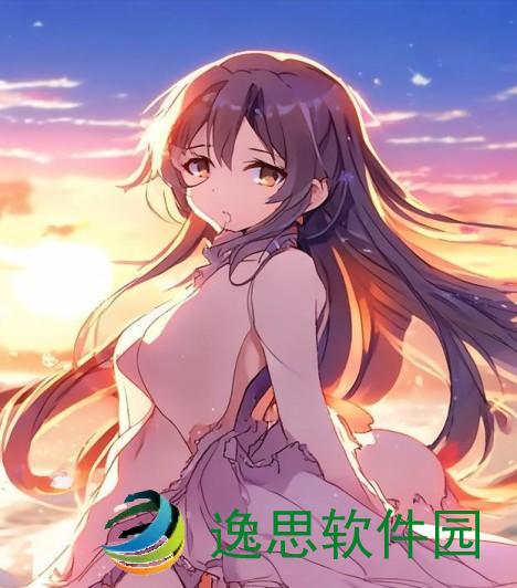 1产2产3产是什么—一产二产三产怎么区分