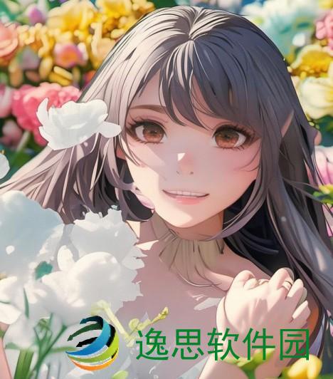 花泥的多重用途与应用解析让你了解花泥的价值与魅力