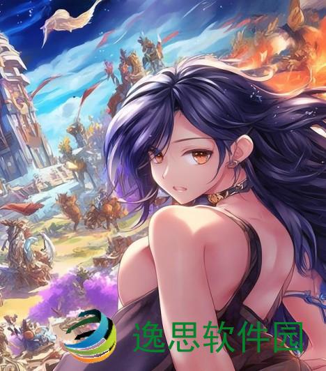 人马打法-人马阵容怎么玩