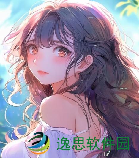 爱丫爱丫电视剧(爱丫爱丫影院热播剧集探秘情感世界与人生百态的完美交融)