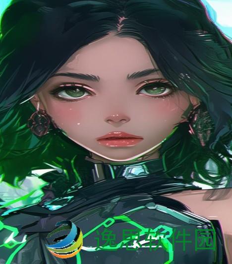 欧美xbox销量-欧美地区Xbox销量持续攀升背后的市场因素与未来趋势分析