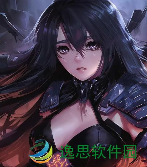 恐怖黎明死骑攻略;恐怖黎明死骑全方位攻略技巧与玩法解析助你轻松征战暗黑世界
