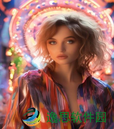 艺术照拍摄最佳地点推荐让你的照片更出彩的地方揭秘