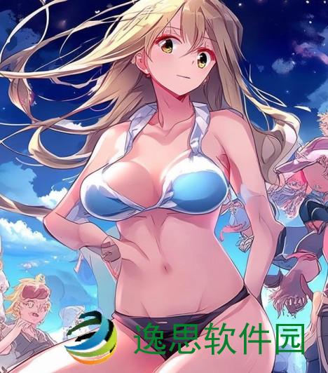 多人运动到底是什么鬼揭秘你不知道的真相与乐趣