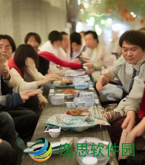 国产一线二线三线的区别在哪;国产一线二线三线品牌的区别与市场定位分析