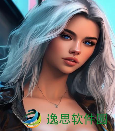 欧美精产国品一二三产品有何区别(欧美精产国品一二三产品的特点与区别解析)
