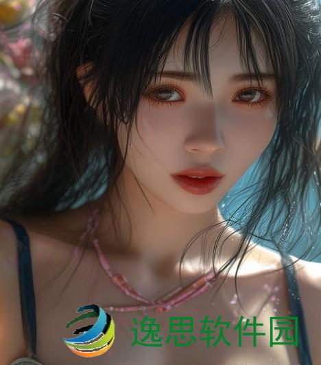 金刚肉莲的智慧启示与生命的和谐之道探讨