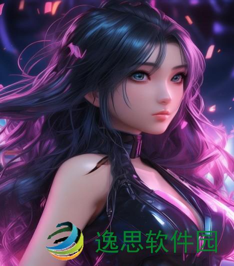 风云辅助喊话软件下载(风云辅助喊话软件下载攻略助你轻松掌握游戏沟通技巧)