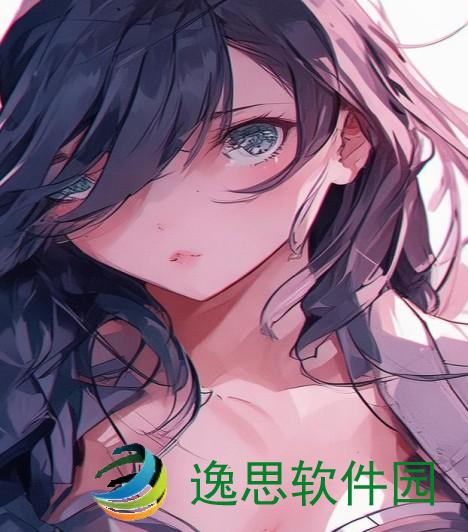 张峳雨的婚姻状况_张峳雨婚姻状况揭秘：幸福背后的故事与挑战