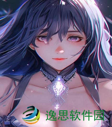 dnf悲鸣项链怎么做-dnf悲鸣项链和魂链哪个好