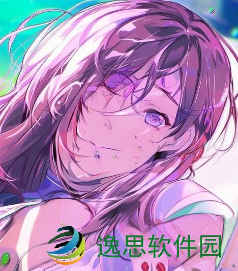 草莓视频ios无限看丝瓜ios视频网站下载安装—草莓视频ios无限看丝瓜ios视频网站下载安装免费