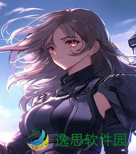 防御塔保护机制解析与应用探讨全方位解读防御塔的防护策略与技术