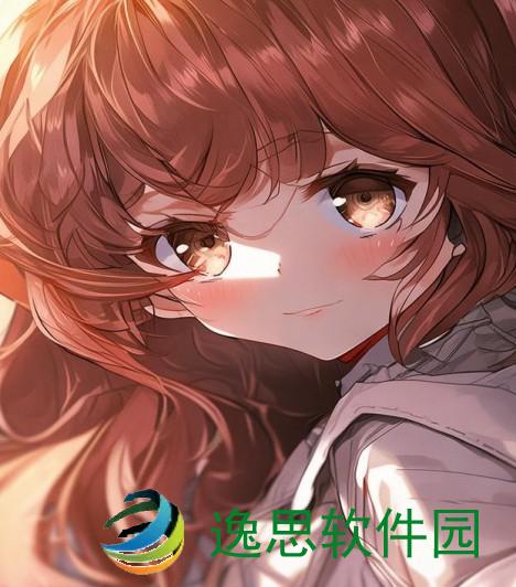 今天又在撩后妈了甜蜜禁忌的爱恋与成长之路