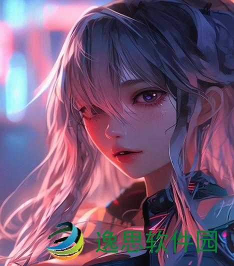 mhr-mhr是什么游戏