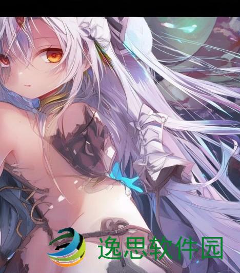 可不可以干湿你骨科太子曲幸的逆袭之路与成长故事
