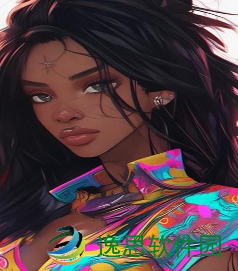 黑人LASTDAYONEARTH-黑人与中国女RAPPER的特点