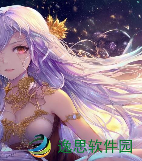 18学士是什么意思;探究18学士的深层含义与教育价值解析