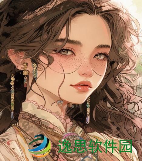 欧洲尺码与亚洲尺码的历史渊源与演变探秘
