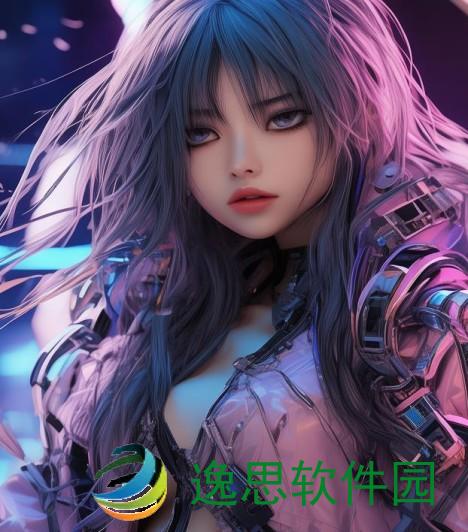 x液收集器系统(x液收集器系统现代)