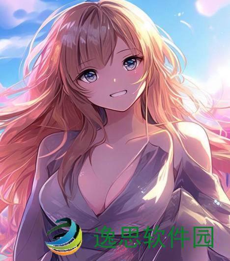 阿也阿也嘟嘟嘟是什么歌—嘟嘟嘟啊也啊也什么歌