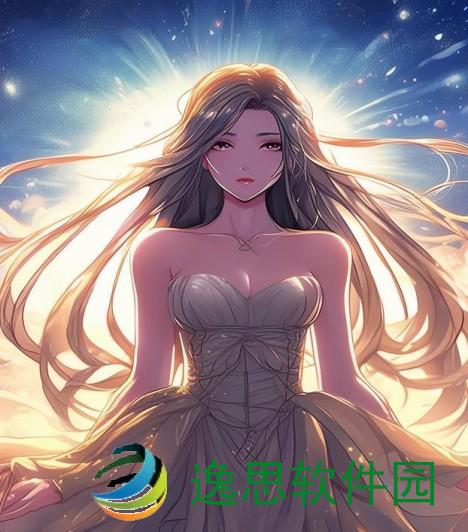 天堂2m 12 19区别(天堂2m12和19有啥区别)