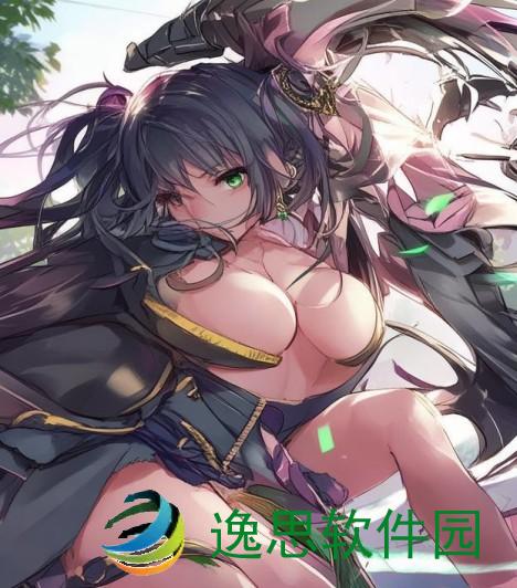盲僧打野主打输出副打控制的完美搭配解析