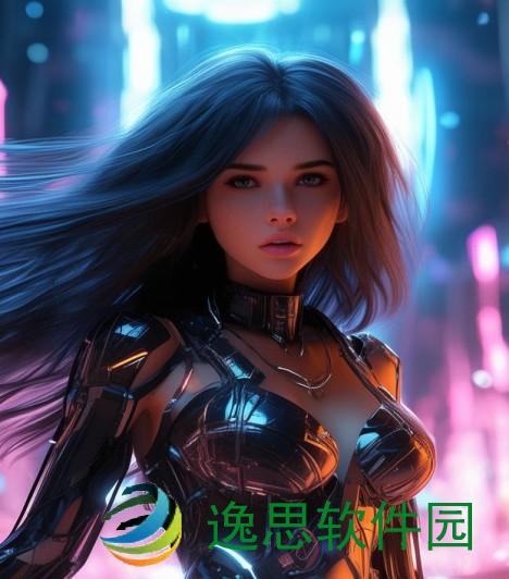 3dmax9喷射警告—3DMax9喷射警告解析与解决方案分享助你轻松应对问题