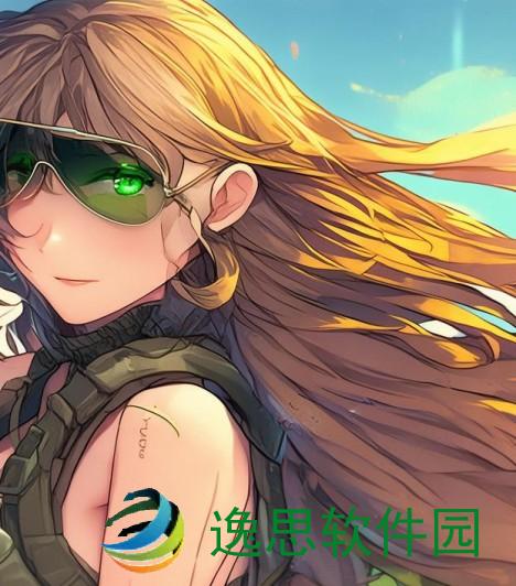 荒野大作战吃鸡游戏_荒野大作战下载安装