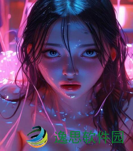 果冻引发的惨案(果冻至死)