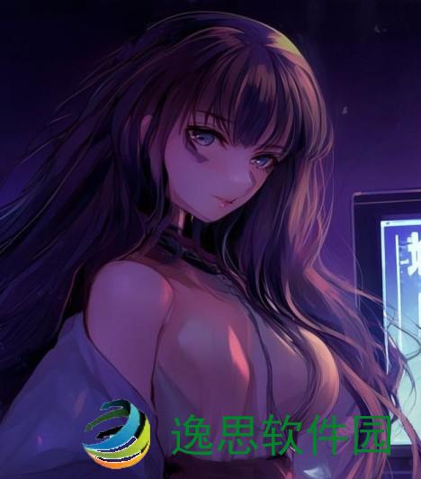 凌晨三点播放的视频叫什么第一季电视剧(《凌晨三点的秘密时光 第一季：迷雾中的真相与选择》)