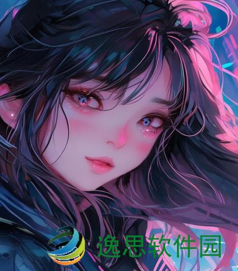 探索韩国乱码卡一卡二新区网站的奇妙世界与精彩内容