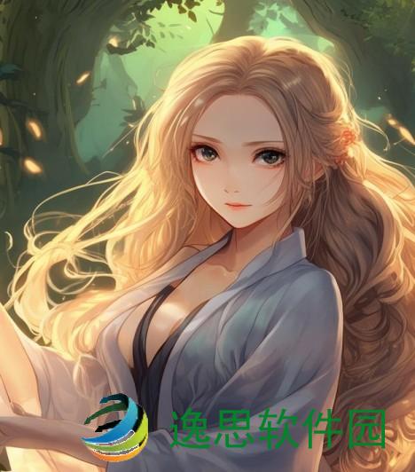 小诗的jianying日记小说下载(《在字里行间寻找灵感的小诗与日记之旅》)