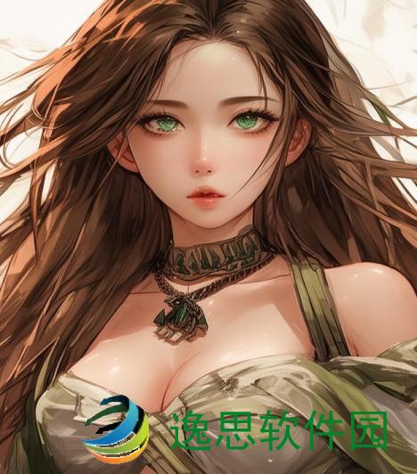 新疆第一女rapper(新疆第一女团)