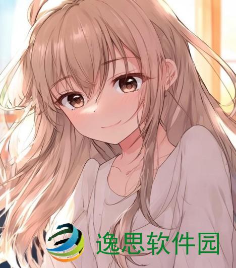 我会很温柔的txt-我会很温柔的心情与生活的点滴分享与感悟