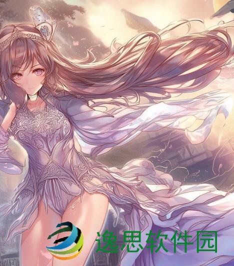 西游神魔决手游官网(西游神魔决关服)