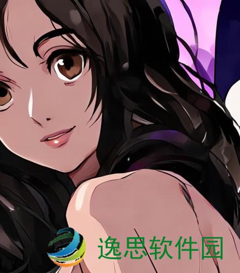 老奶奶bgmbgm人(老奶奶喊的那个音乐)